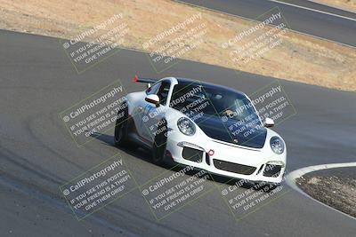media/Dec-11-2022-Speed Ventures (Sun) [[8008ef3c0c]]/2-Black/session 2 turn 9/